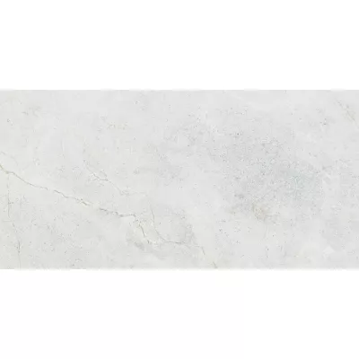 Gạch Taicera GP63845