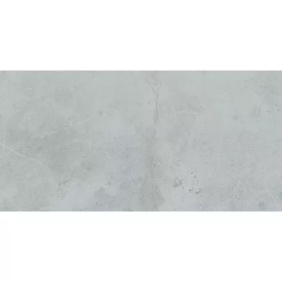 Gạch Taicera GP63848