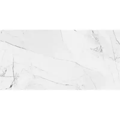 Gạch Taicera GP63905