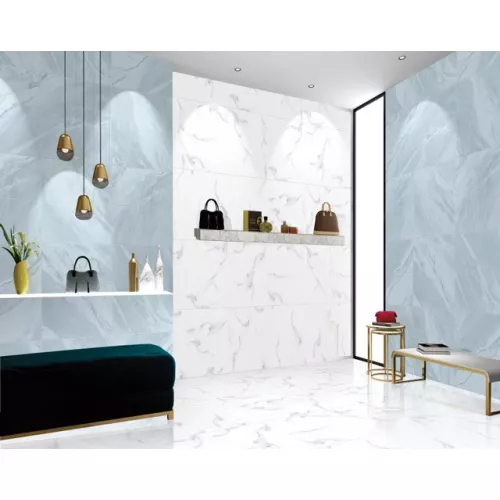 Gạch Taicera GP63945