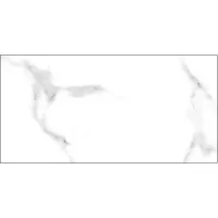 Gạch Taicera GP63945