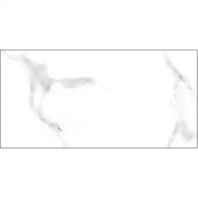 Gạch Taicera GP63945