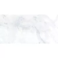 Gạch Taicera GP63955