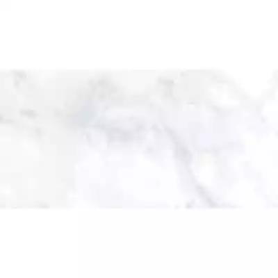 Gạch Taicera GP63955