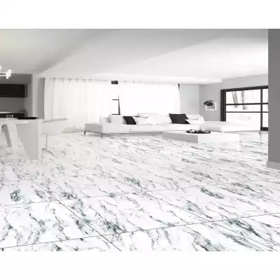 Gạch Taicera GP63957