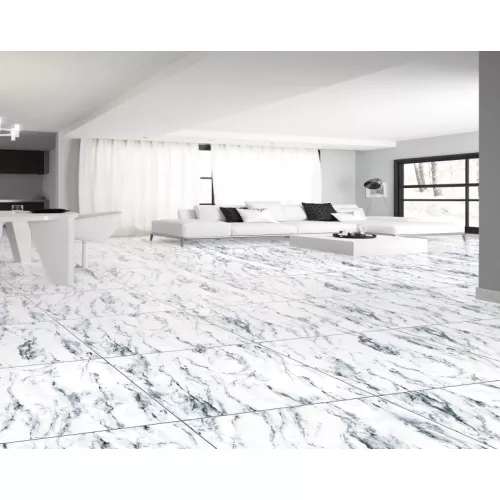 Gạch Taicera GP63957