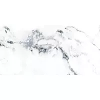 Gạch Taicera GP63957