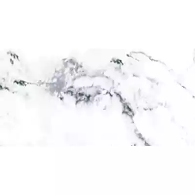 Gạch Taicera GP63957