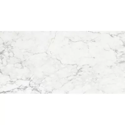 Gạch Taicera GP63965