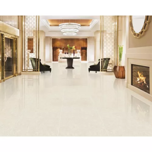 Gạch Taicera GP68016