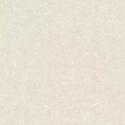 Gạch Taicera GP68016