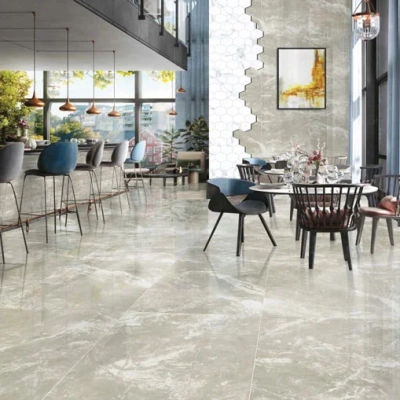 Gạch Taicera GP68017