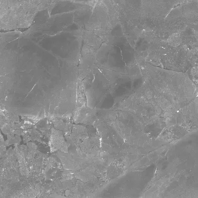 Gạch Taicera GP68018