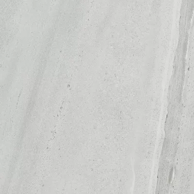 Gạch Taicera GP68068