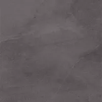 Gạch Taicera GP68074