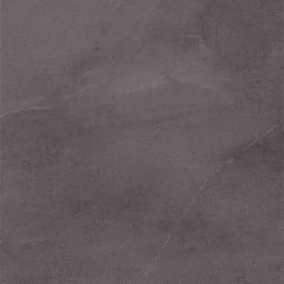 Gạch Taicera GP68074