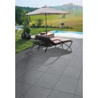 Gạch Taicera GP68077