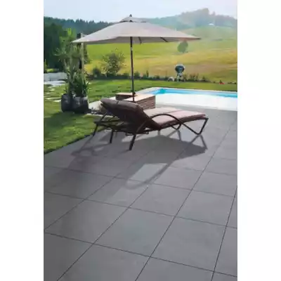 Gạch Taicera GP68077