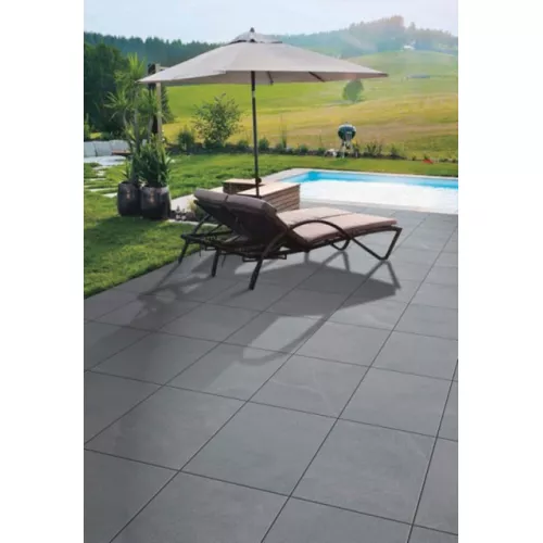 Gạch Taicera GP68077