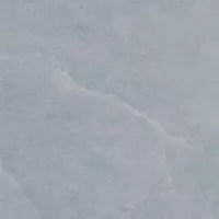 Gạch Taicera GP68077