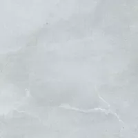 Gạch Taicera GP68078