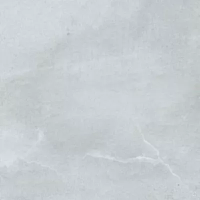 Gạch Taicera GP68078