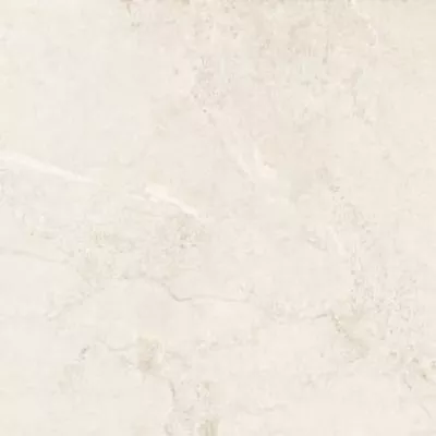 Gạch Taicera GP68813