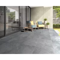 Gạch Taicera GP68818