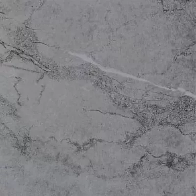 Gạch Taicera GP68818