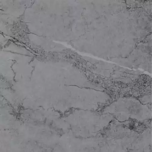 Gạch Taicera GP68818