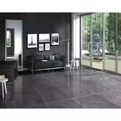 Gạch Taicera GP68819