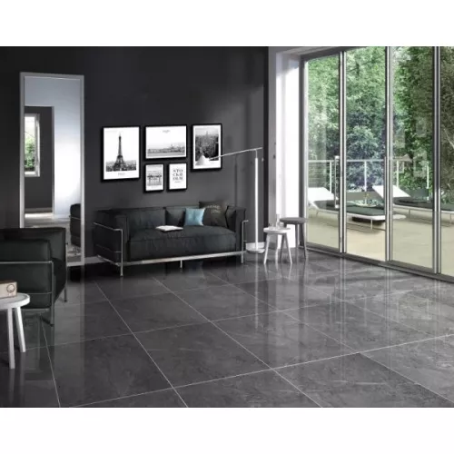 Gạch Taicera GP68819