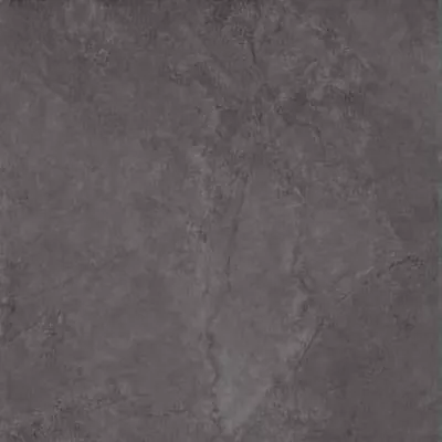 Gạch Taicera GP68819