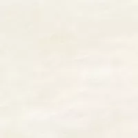 Gạch Taicera GP68830