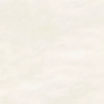 Gạch Taicera GP68830