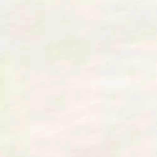 Gạch Taicera GP68830