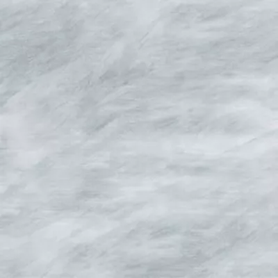 Gạch Taicera GP68838