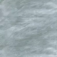 Gạch Taicera GP68839