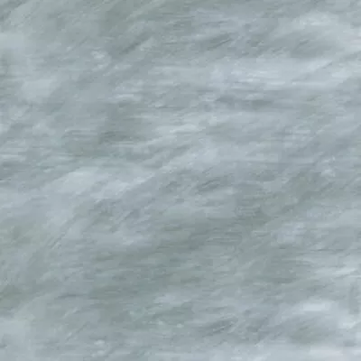 Gạch Taicera GP68839