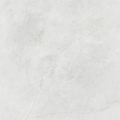 Gạch Taicera GP68845