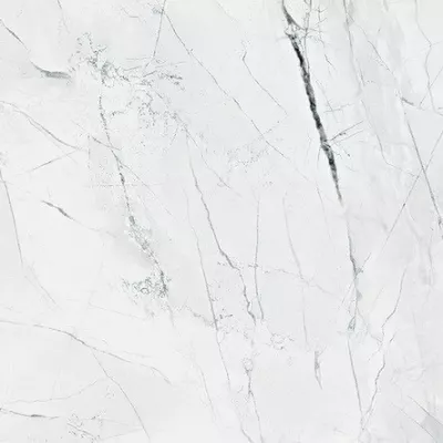 Gạch Taicera GP68905