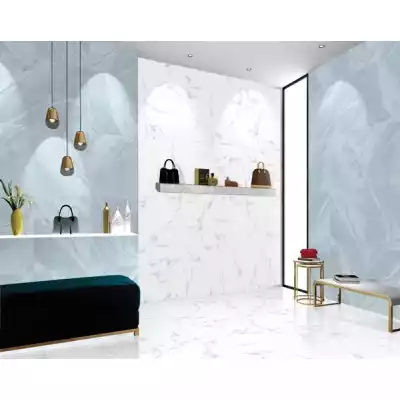 Gạch Taicera GP68945