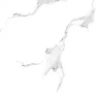 Gạch Taicera GP68945