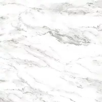 Gạch Taicera GP68953