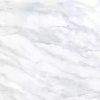 Gạch Taicera GP68955