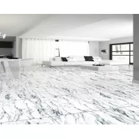 Gạch Taicera GP68957