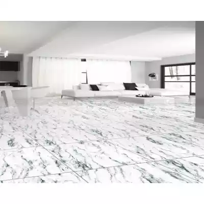 Gạch Taicera GP68957