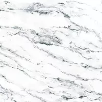 Gạch Taicera GP68957