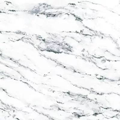 Gạch Taicera GP68957