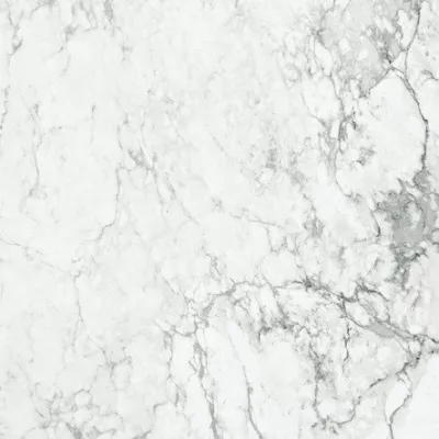 Gạch Taicera GP68965